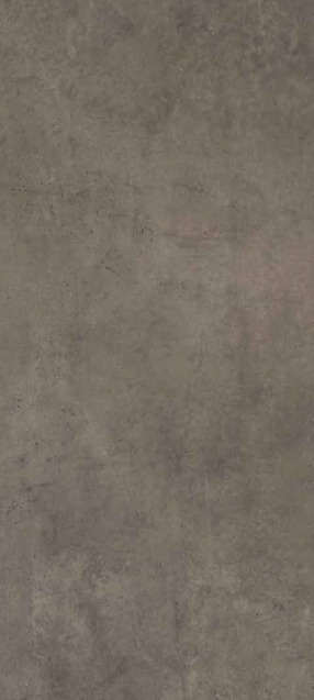 Купить Flaviker Hyper Taupe Lapato Honed 120x270 