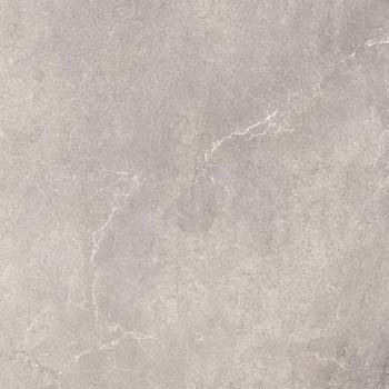 Купить Arcana Avenue Gris 60х60 