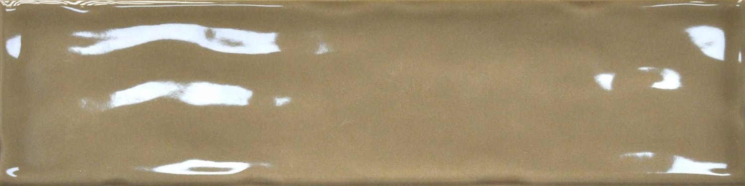 Купить Cifre Viena Tabacco 7.5x30 