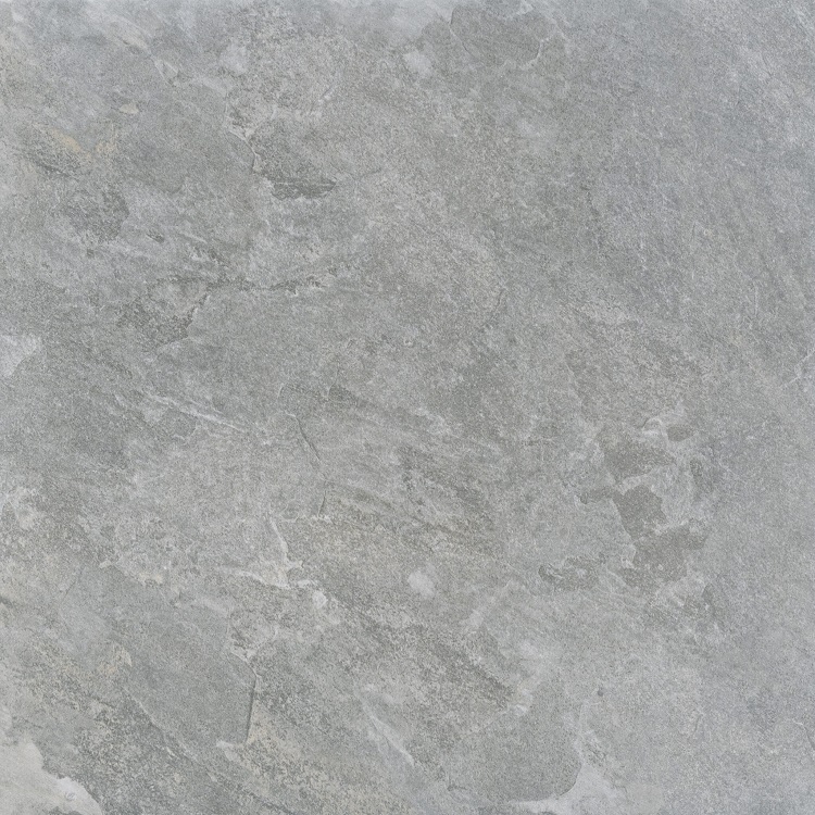 Купить Gambini Bet Silver Grey Rett 60x60 