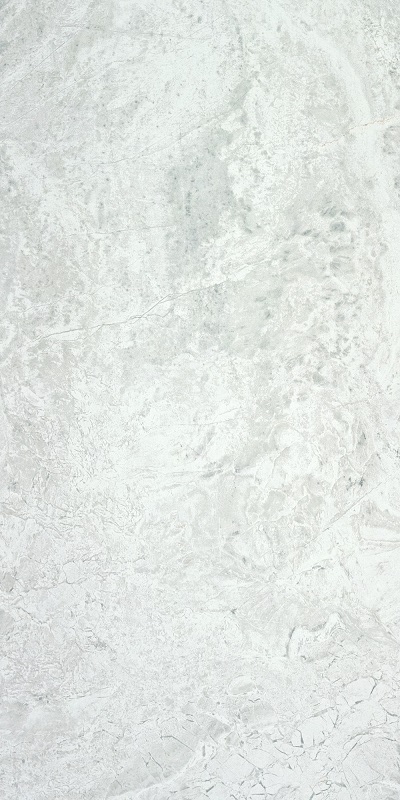 Купить Roca Marble Arcobaleno Blanco Lux R 60x120 