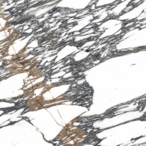 Купить Neodom Sixty Marvel Grey Glossy 60x60 