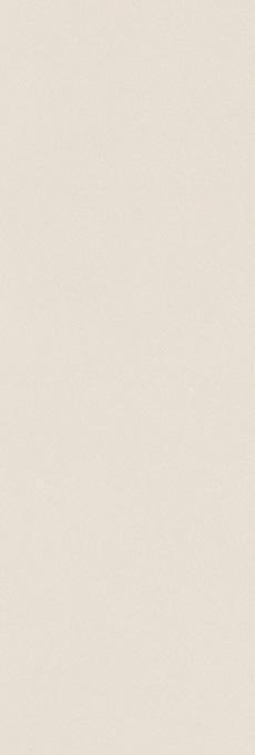 Купить Saime I Colory Neve 45х90 