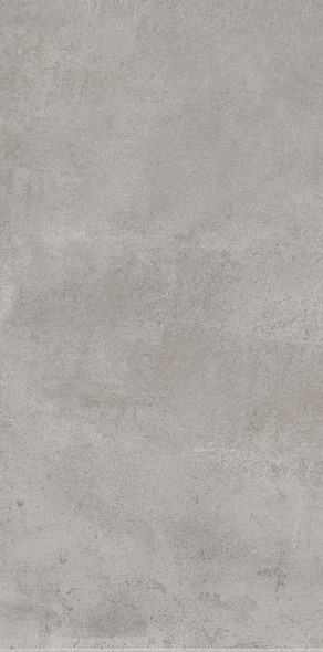 Купить Century Titan Cement Na.R 60x120 