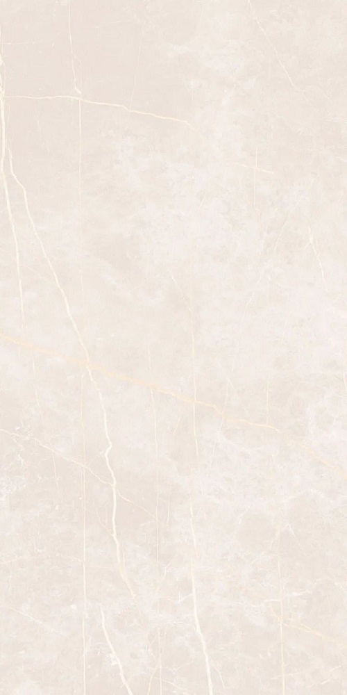 Купить Marjan Tile Stone Vision Light Beige 60x120 