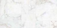 Купить Arcana Ceramica Marble Paonazzo-R 44,3х89,3 
