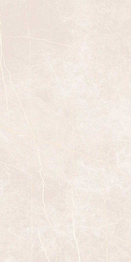 Купить Marjan Tile Stone Vision Light Beige 60x120 