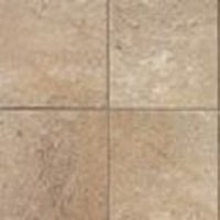 Купить Gardenia Orchidea Absolute Stone NOCE LAP 60х60 