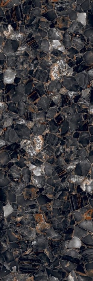 Купить Ocean Emrald Pearl 15мм 80x240 
