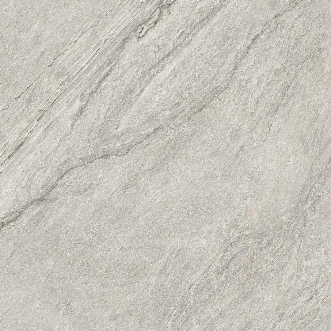 Купить Imola Vibes 60B RM 10mm  60×60 
