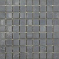 Купить Art Natura Classic Glass Collection Kate 1 29х29 