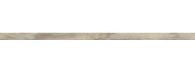 Купить Roberto Cavalli Bright Pearl Bronze Coprispigolo Rett 1,5х39,8 