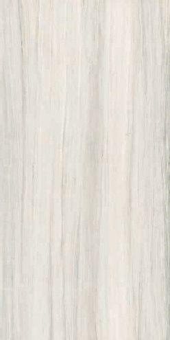 Купить Impronta Lux Experience Helsinki White SQ  Lapp. 120x60 