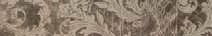 Купить Gardenia Orchidea Marble Fas.10 Patch. Grigio 9,8x58,5 