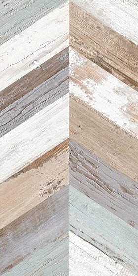 Купить Gayafores Tribeca Spiga Mix 45x90 