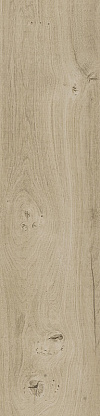 Купить Porcelanosa Manhattan Maple 29,4х120 