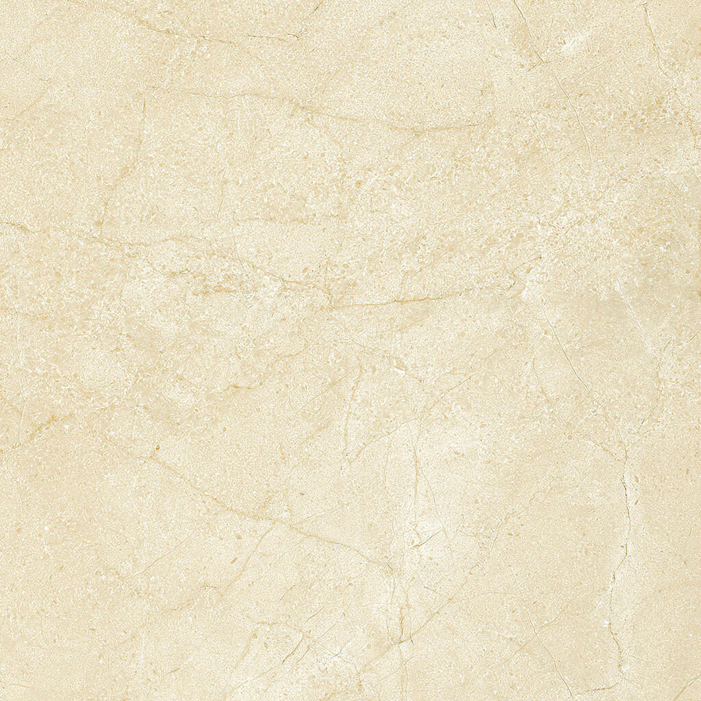 Купить Mayolica Versailles Dune Dakar Crema 31,6х31,6 