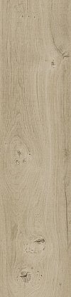 Купить Porcelanosa Manhattan Maple 29,4х120 