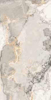 Купить La Faenza Oro OrOce9018LP 90х180 