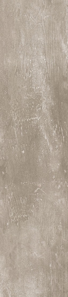 Купить Naxos Surface Chamarel Natural 23х100 