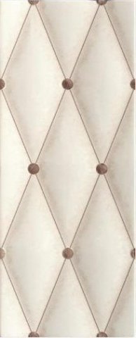 Купить Goldencer Oldstone Capitone 23,5х58 
