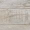 Купить Cir Saint Tropez Tozzetto Alain 9,3х9,3 