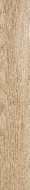 Купить Mirage Signature Alpine SI03 Nat SQ (1,44) 20х120 