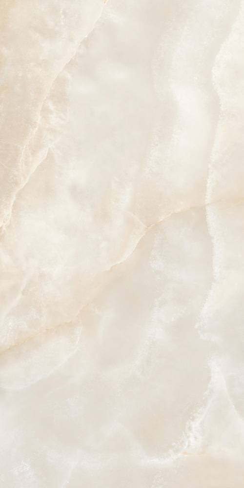 Купить Italica Onice 75x150 