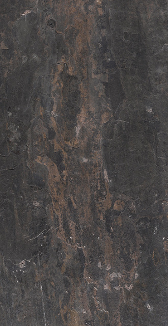 Купить L'antic Colonial Airslate Forest 120x250x0,2/0,4 