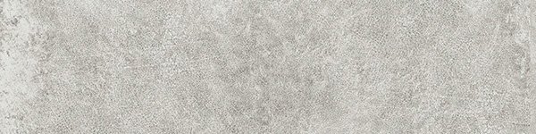 Купить Iris Hard Leather Ivory Nat 120х30 