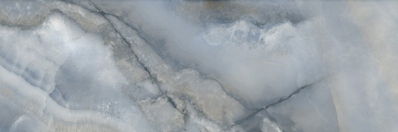 Купить Ecoceramic Rodas Smerato 33x100 