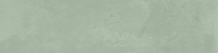 Купить Aparici Uptown Green 7,4x29,75 