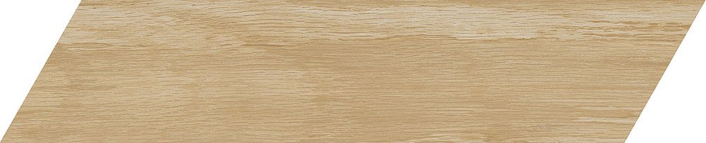 Купить Marazzi Treverksoul Neutral chevron 11x54 