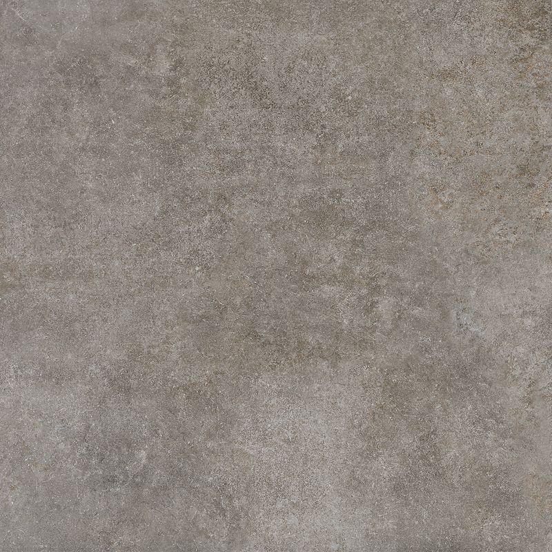 Купить Pamesa Odeon Piedra 60x60 