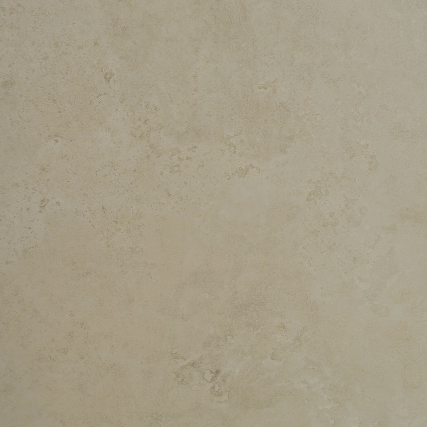 Купить Apavisa Evolution Vison Natural 89,46x89,46 