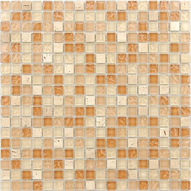 Купить Caramelle Naturelle Olbia 4mm 30,5х30,5х4 