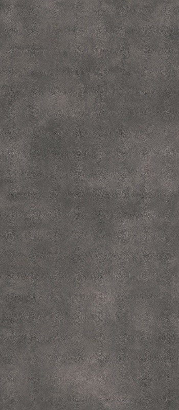 Купить RHS Volcana Dark 280х120 