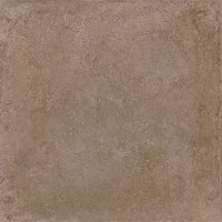 Купить Вставка Виченца Коричневый 4.9Х4.9 