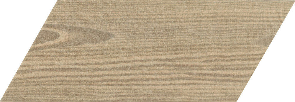 Купить Equipe Hexawood Chevron Tan Left 9х20,5 