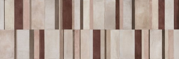 Купить Resina Decoro Bricks Avorio 40x120 