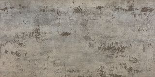 Купить Tau Metal Silver 30x60 