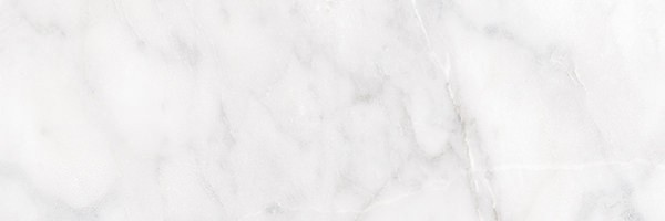 Купить Edimax Stream White 10x30 