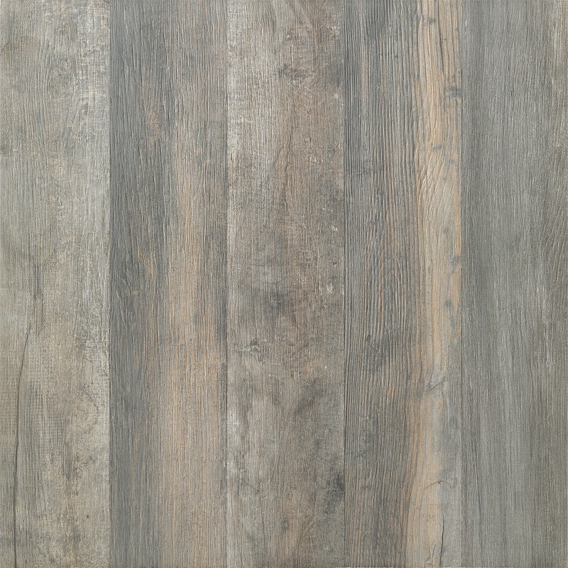 Купить Caesar Vibe Cinder 20mm 60x60 
