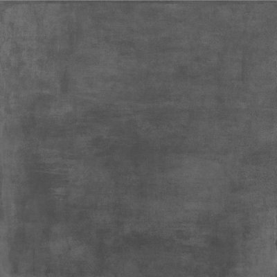 Купить Alaplana Castleton Antracita Mate Rect 120x120 