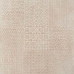 Купить Stylnul (STN) Linum Beige Decor 75x75 