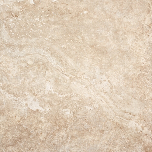 Купить Stn Rockstone Noce Mt Rect 59,5x59,5 
