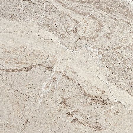Купить La Platera Earthsong Natural 60x60 