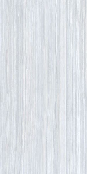 Купить Vitra Serpeggiante Белый Полированный 60х120 