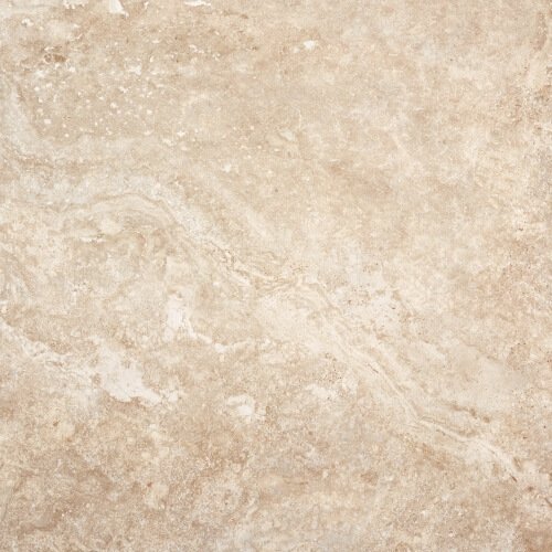 Купить Stn Rockstone Noce Mt Rect 59,5x59,5 