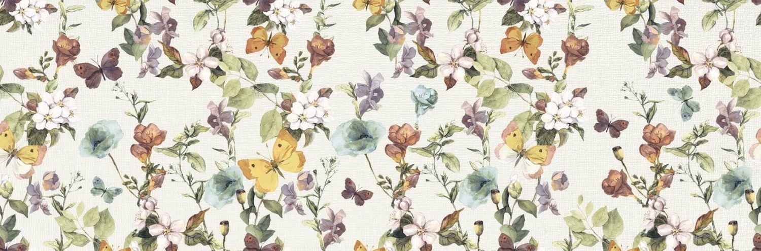 Купить APE Lagom Decor 90x30 
